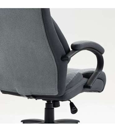 Töötool MALONE XXL hall