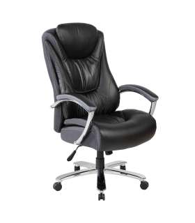 Töötool MERLIN XXL must