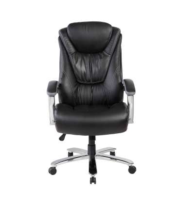 Töötool MERLIN XXL must