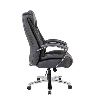 Töötool MERLIN XXL must