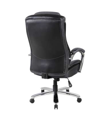 Töötool MERLIN XXL must