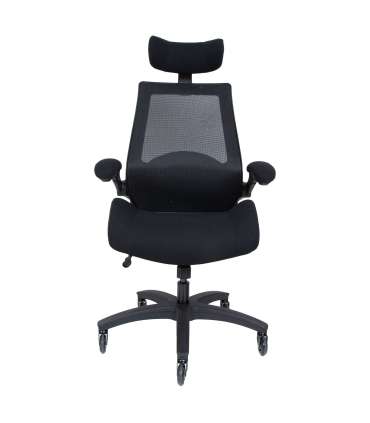 Töötool MILLER must