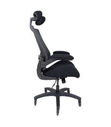 Töötool MILLER must