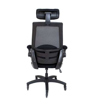 Töötool MILLER must