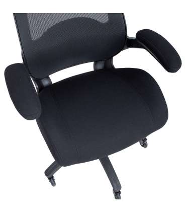 Töötool MILLER must