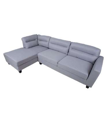 Nurgadiivan HELSINKI VN, helehall