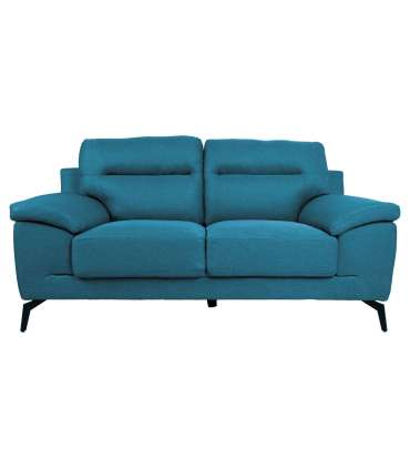 Diivan ENZO 2-kohaline 168x83xH92cm, meresinine