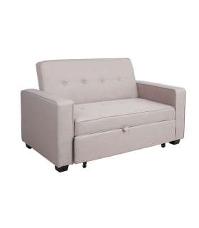 Diivanvoodi FEYA beež