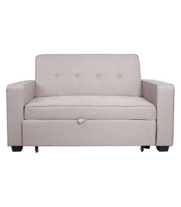 Diivanvoodi FEYA beež