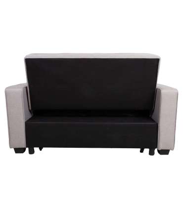 Diivanvoodi FEYA beež