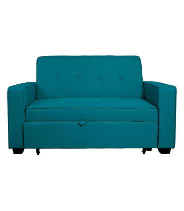 Diivanvoodi FEYA meresinine