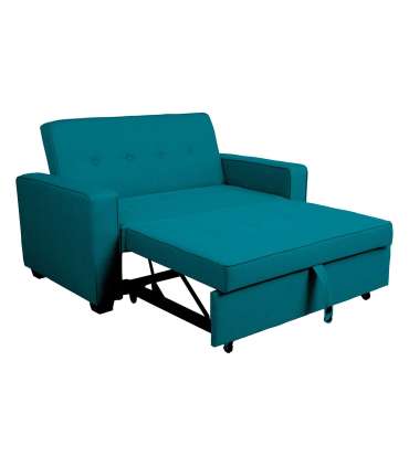 Diivanvoodi FEYA meresinine