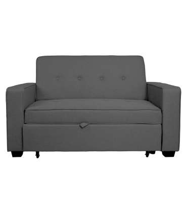 Diivanvoodi FEYA tumehall