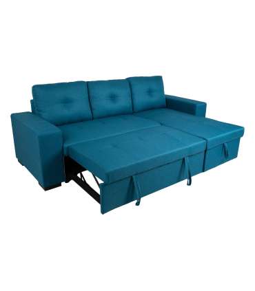 Nurgadiivanvoodi CARITA meresinine