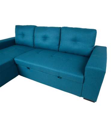 Nurgadiivanvoodi CARITA meresinine