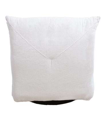 Puhketool WIN-WIN manuaalne recliner, ko