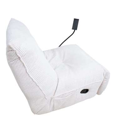 Puhketool WIN-WIN manuaalne recliner, ko