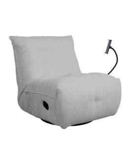 Puhketool WIN-WIN manuaalne recliner, he