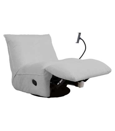 Puhketool WIN-WIN manuaalne recliner, he