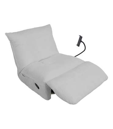 Puhketool WIN-WIN manuaalne recliner, he