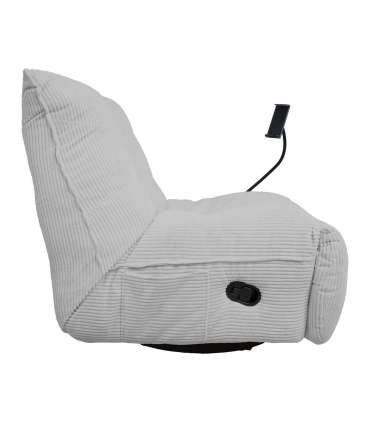 Puhketool WIN-WIN manuaalne recliner, he