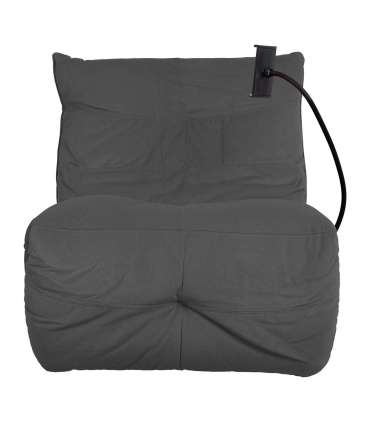 Puhketool WIN-WIN manuaalne recliner, ha