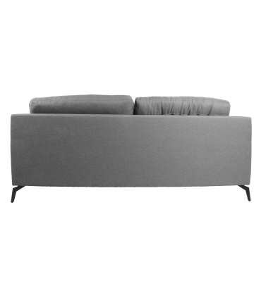 Diivan ENZO 3-kohaline 205x83xH92cm, hall