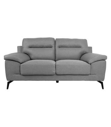 Diivan ENZO 2-kohaline 168x83xH92cm, hall