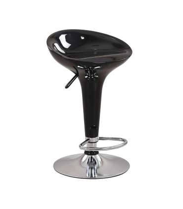 Baaripukk AMIGO must