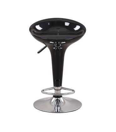 Baaripukk AMIGO must