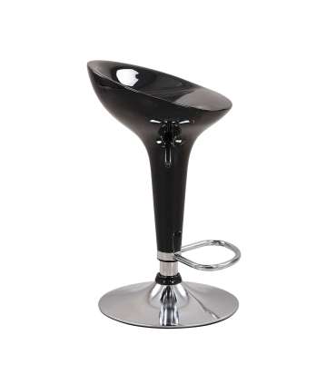 Baaripukk AMIGO must