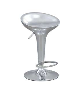 Baaripukk AMIGO hall