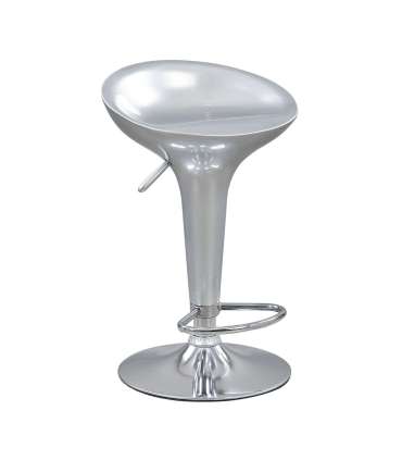 Baaripukk AMIGO hall