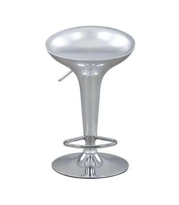 Baaripukk AMIGO hall