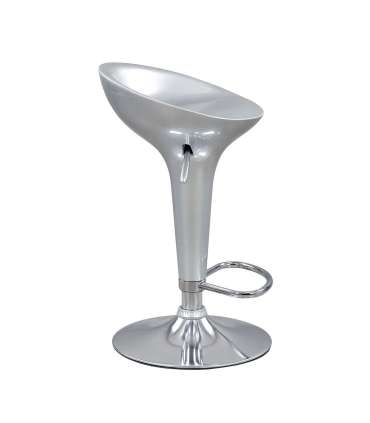 Baaripukk AMIGO hall