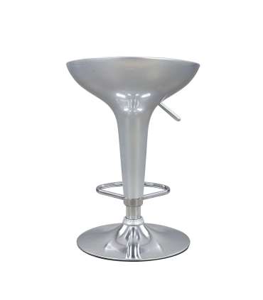 Baaripukk AMIGO hall