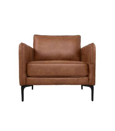 Tugitool SOFIA pruun