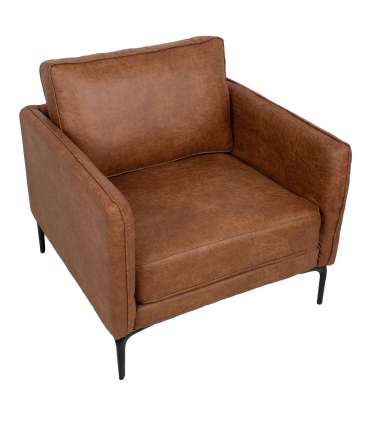 Tugitool SOFIA pruun