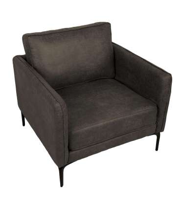 Tugitool SOFIA tume oliiv