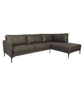 Nurgadiivan SOFIA PN, tume oliiv