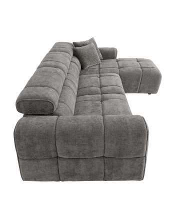 Nurgadiivan BELISMA PN, beež