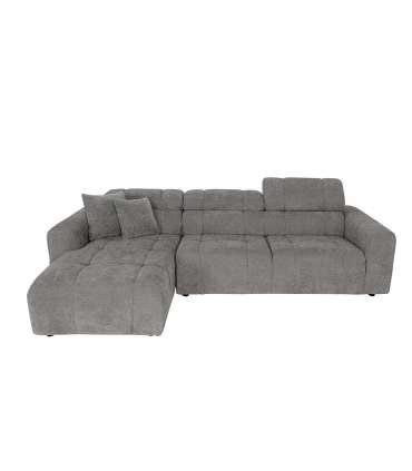 Nurgadiivan BELISMA VN, beež