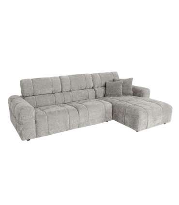 Nurgadiivan BELISMA PN 291x105/169xH74/92cm, hall