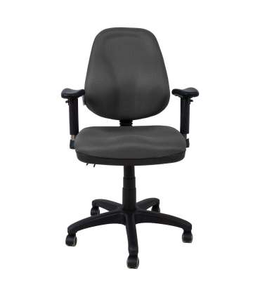 Töötool SAVONA tumehall