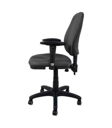 Töötool SAVONA tumehall