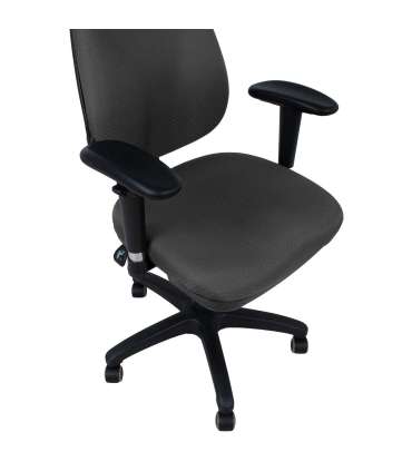 Töötool SAVONA tumehall