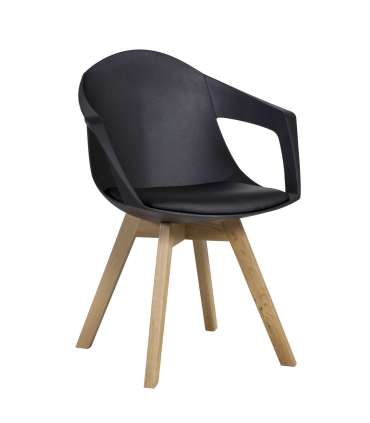 Tool STUART 58x57xH82cm, must