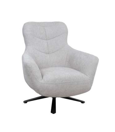 Tugitool HELGA 89x90xH99cm, helehall