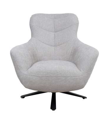 Tugitool HELGA helehall