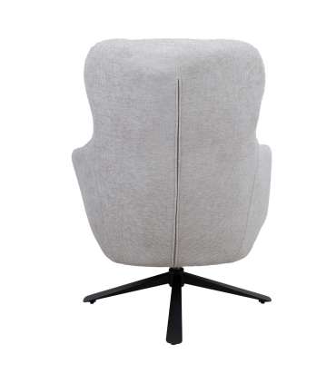 Tugitool HELGA 89x90xH99cm, helehall